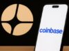 Coinbase adds Aster to listing roadmap