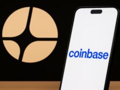 Coinbase adds Aster to listing roadmap