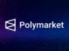 Polymarket volume inflated by ‘artificial’ activity: Columbia researchers