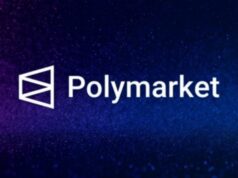 Polymarket volume inflated by ‘artificial’ activity: Columbia researchers