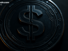 Experts Say Privacy Is the Missing Link in Stablecoin Evolution