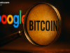Google Trends: Worldwide ‘Bitcoin’ Interest Cools After October Pop