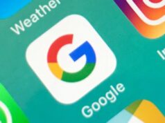 Google augments AI shopping with conversational search, agentic checkout and an AI that calls stores for you