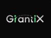 GrantiX Brings $1.57 Trillion Impact-Investing Market On-Chain Through AI-Powered SocialFi Platform