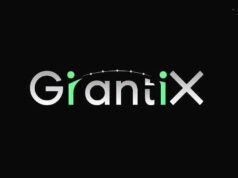 GrantiX Brings $1.57 Trillion Impact-Investing Market On-Chain Through AI-Powered SocialFi Platform