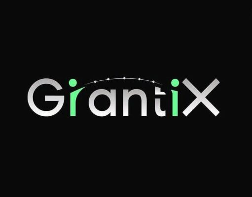 GrantiX Brings $1.57 Trillion Impact-Investing Market On-Chain Through AI-Powered SocialFi Platform
