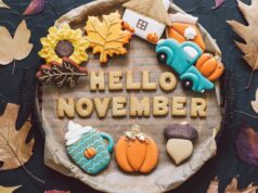 Balancer Exploit, Stream Finance Collapse, and Solana ETFs’ Shine — Week in Review