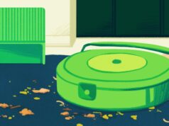 Roomba buying guide 2025: Are Roombas the best robot vacuums?