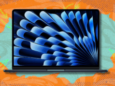 Best MacBook deal: Get the M4 MacBook Air for its lowest price ever