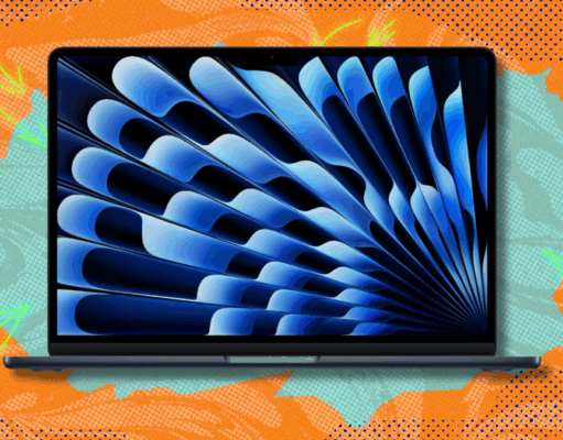 Best MacBook deal: Get the M4 MacBook Air for its lowest price ever