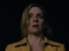 ‘Pluribus’ review: I can’t tell you much about Vince Gilligan’s sci-fi series, but what I can say is glowing