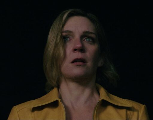 ‘Pluribus’ review: I can’t tell you much about Vince Gilligan’s sci-fi series, but what I can say is glowing