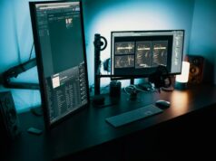 Stop paying for cloud storage every month — own 100TB for life instead