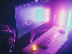 Stay curious and cozy — a lifetime of Curiosity Stream docs is $250 off