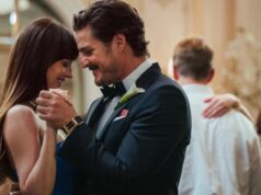 Is ‘Materialists’ streaming anywhere? How to watch it at home.