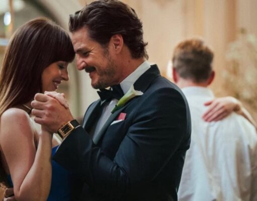 Is ‘Materialists’ streaming anywhere? How to watch it at home.