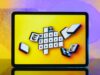 NYT Mini crossword answers, hints for November 7, 2025