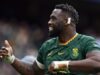 France vs. South Africa 2025 livestream: Watch Autumn Internationals for free