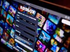 Texas sues Roblox for ‘pedophiles and profits’ over user safety