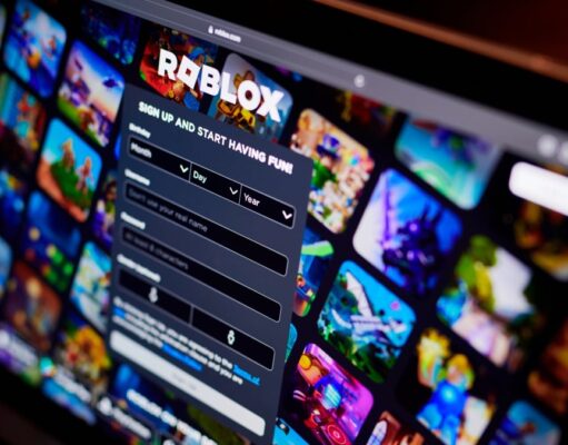 Texas sues Roblox for ‘pedophiles and profits’ over user safety