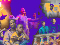 6 brilliant British films to watch out for in cinemas