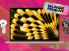 35 of the best early Black Friday Apple deals