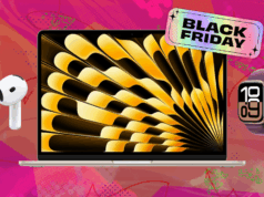 35 of the best early Black Friday Apple deals