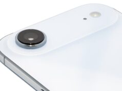 Weak sales delay next iPhone Air model, report claims