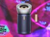 Best air purifier deal: Save $200 on the Dyson Purifier Big + Quiet
