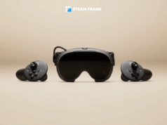 Valve reveals new Steam console, VR headset, and controller