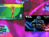 Best early Black Friday TV deals: Hisense QD6 under $200, TCL 75-inch QM6K under $1,000