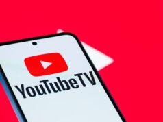The great YouTube TV-ESPN dispute is finally, mercifully over