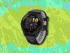 Best Garmin deal: Save $150 on the Garmin Forerunner 265 at Amazon