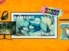 8 Cyber Monday deals that beat their Black Friday prices