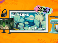 8 Cyber Monday deals that beat their Black Friday prices