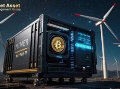 Get Rid Of The Anxiety Of Hoarding Coins: Fleet Miner Allows XRP To Generate Stable Income Every Day