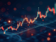 Monad (MON) soars 76% as mainnet launch sparks $1.2B trading surge