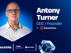 BlockDAG Cements Its Case as Leading Crypto for 2025