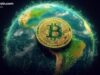 Latam Insights Encore: Brazil CBDC Ditches Blockchain, Latam Stocks Shine Bright