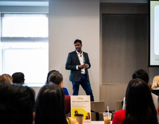 Goldman Sachs doubles down on MoEngage in new round to fuel global expansion