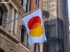 New MastercardâThunes Link Expands Global Stablecoin Transfers