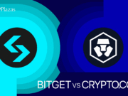 Which Exchange Is Better for Trading in 2025