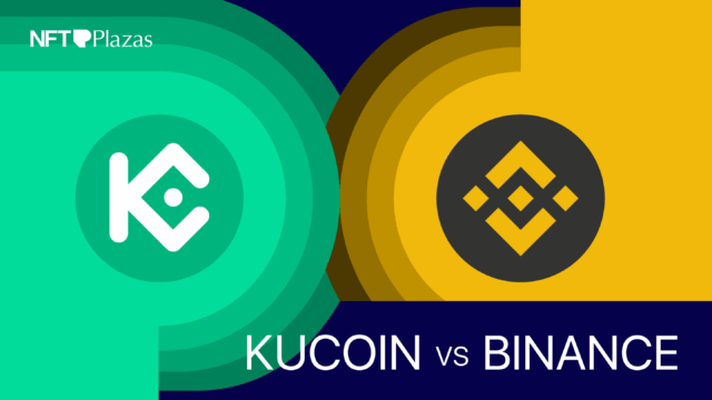 nftplazas-Kucoin-vs-binance.png