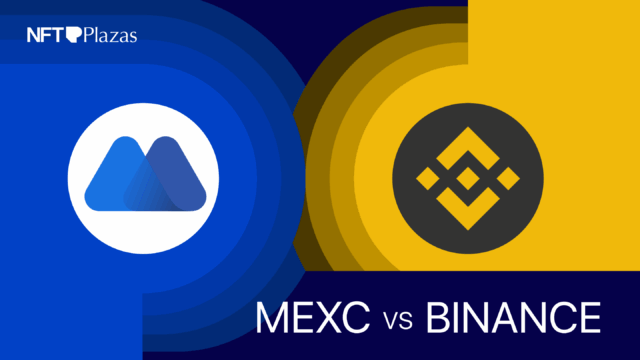 nftplazas-Mexc-vs-binance.png