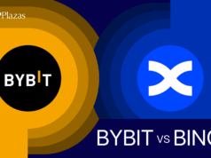 Full Comparison for Crypto Traders