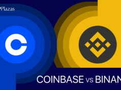 Which Exchange Wins in 2025?