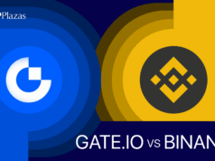 Which Crypto Exchange is Best?