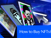 How to Buy NFTs the Right Way in 2025