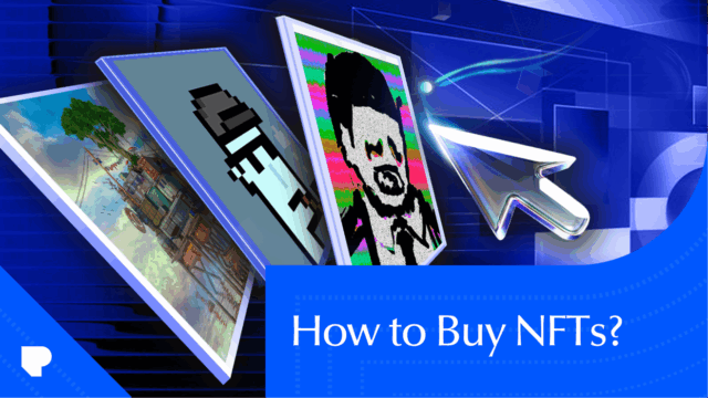 nftplazas-how-to-buy-nfts.png