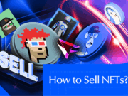 How to Sell Your NFT the Right Way in 2025